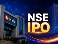 IPO से पहले NSE को सेल रेटिंग, ब्रोकरेज ने बताया- क्यों घट रहा है भरोसा