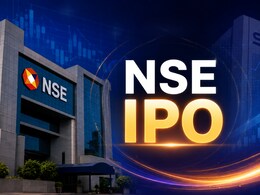 IPO से पहले NSE को सेल रेटिंग, ब्रोकरेज ने बताया- क्यों घट रहा है भरोसा