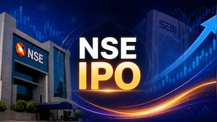NSE To File IPO Draft This Week; Listing to Catapult Bourse Into Nifty's Top 10