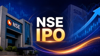 NSE To File IPO Draft This Week; Listing to Catapult Bourse Into Nifty's Top 10