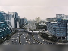 Real Estate Hotspot: निवेश के लिए पुराना गुरुग्राम है बेहतर या नया गुरुग्राम, कहां मिलेगा सबसे दमदार रिटर्न?