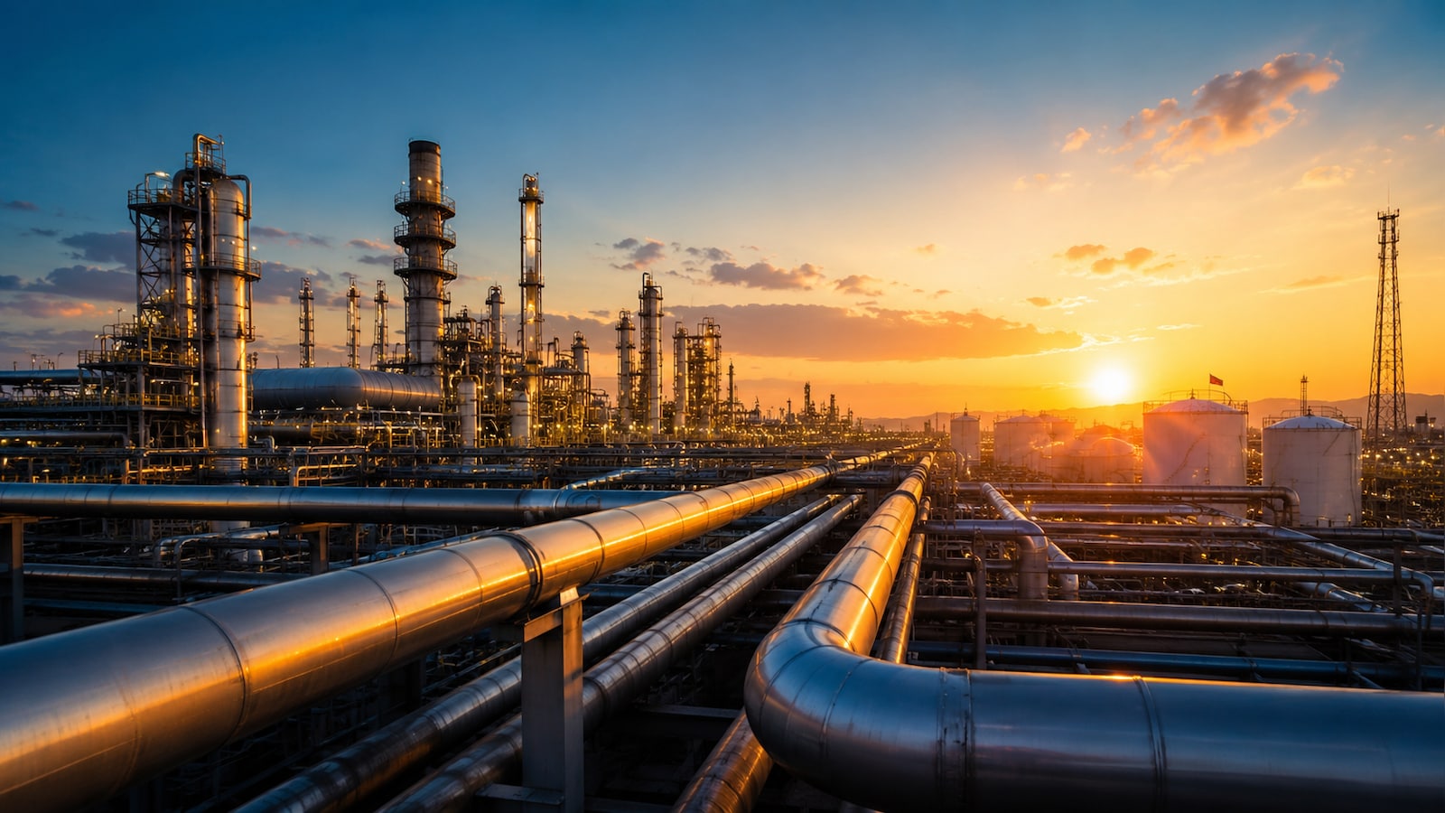 This Multibagger Stock Is Up 237% In 2026 and Trades At 62X Earnings. What Are Investors Betting On?