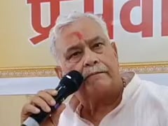 सरकार के खिलाफ मोर्चा खोलेंगे किरोड़ी लाल? पेपर लीक पर दिया अल्टीमेटम