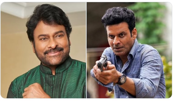 Raj Nidimoru reveals first choice actor for The Family Man