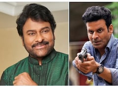 Not Manoj Bajpayee, This Actor Was The First Choice For <i>The Family Man</i>, Reveals Raj Nidimoru