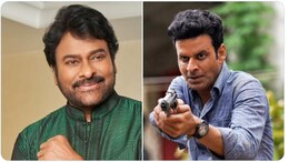 Not Manoj Bajpayee, This Actor Was The First Choice For <i>The Family Man</i>, Reveals Raj Nidimoru