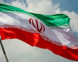 US Agrees Not To Impose New Sanctions On Iran Under Draft MoU