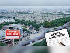 गाजियाबाद में अब ऑनलाइन होगा रेंट एग्रीमेंट रजिस्ट्रेशन, जानिए स्टेप-बाय-स्टेप पूरा प्रोसेस