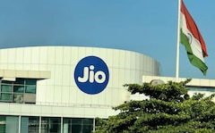 Jio Platforms Replaces CEO Ahead Of Rs 37,700-Crore IPO