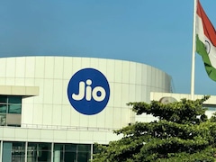 Jio Platforms Replaces CEO Ahead Of Rs 37,700-Crore IPO