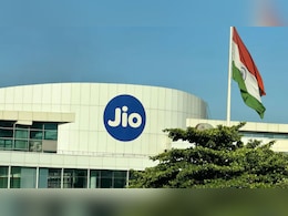 रिलायंल के एजीएम में JIO के IPO का ऐलान, जानें और क्या रहीं बड़ी बातें