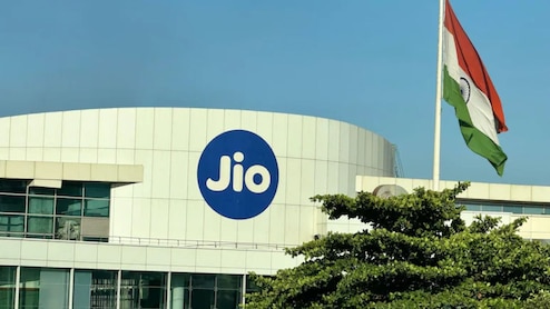 रिलायंल के एजीएम में JIO के IPO का ऐलान, जानें और क्या रहीं बड़ी बातें