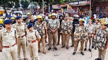 UP Police Result: यूपी पुलिस कांस्टेबल भर्ती रिजल्ट जारी, फटाफट यहां चेक करें पूरा परिणाम