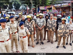 UP Police Constable Result 2026 Coming Soon; Check Expected Date