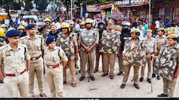 UP Police Constable Result 2026 Coming Soon; Check Expected Date, Next Steps