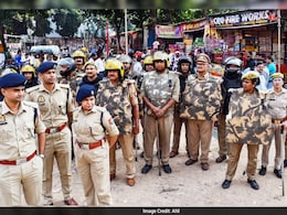 UP Police Constable Result 2026 Coming Soon; Check Expected Date, Next Steps