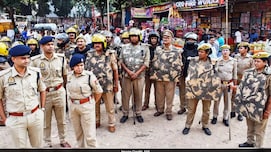UP Police Result: यूपी पुलिस कांस्टेबल भर्ती रिजल्ट जारी, फटाफट यहां चेक करें पूरा परिणाम