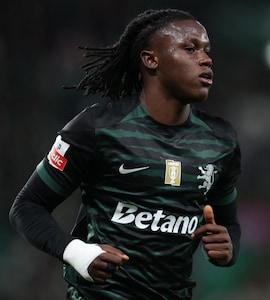 How Geovany Quenda Could Solve Chelseas Reece James Problem