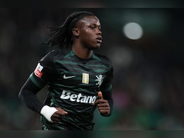 How Geovany Quenda Could Solve Chelsea's Reece James Problem