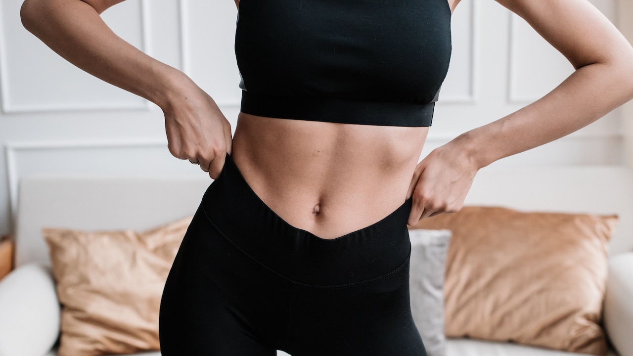 7 Anti-Chafing Solutions That Make Dresses Easier To Wear In Summer 7 Anti-Chafing Solutions That Make Dresses Easier To Wear In Summer
