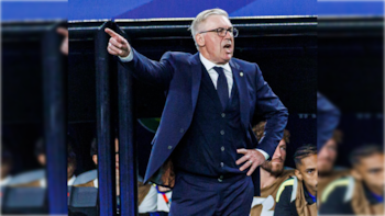 Brazil Vs Japan: Internet Hails Don Carlo's Tactical Masterclass As Selecao Stage Dramatic World Cup Comeback