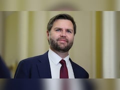 US-Iran War To End After Midterm? JD Vance Says Conflict Will Enter 'Much Different Phase...'