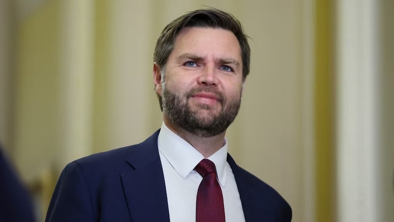 US-Iran War To End After Midterm? JD Vance Says Conflict Will Enter 'Much Different Phase...'