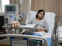 Jodhpur Hospital Case: 8 Women Develop Complications Post C-Section, 2 Critical