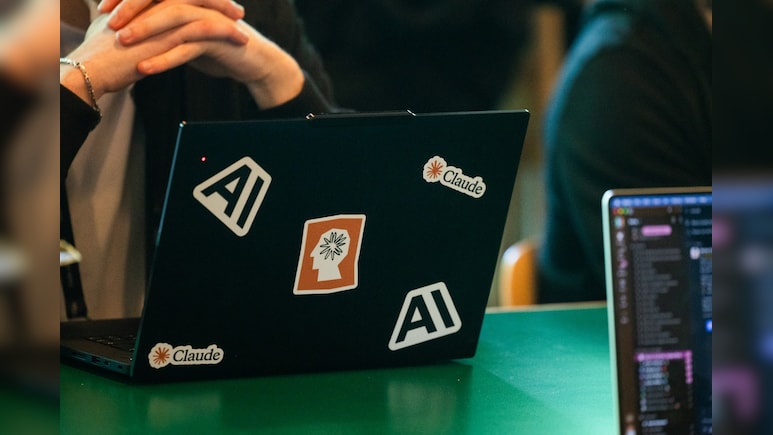Anthropic Accuses Alibaba of Illicitly' Accessing AI Models