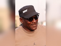 Michael Jordan Shares Winning Secret With Celtics Coach Joe Mazzulla Before New NBA Season