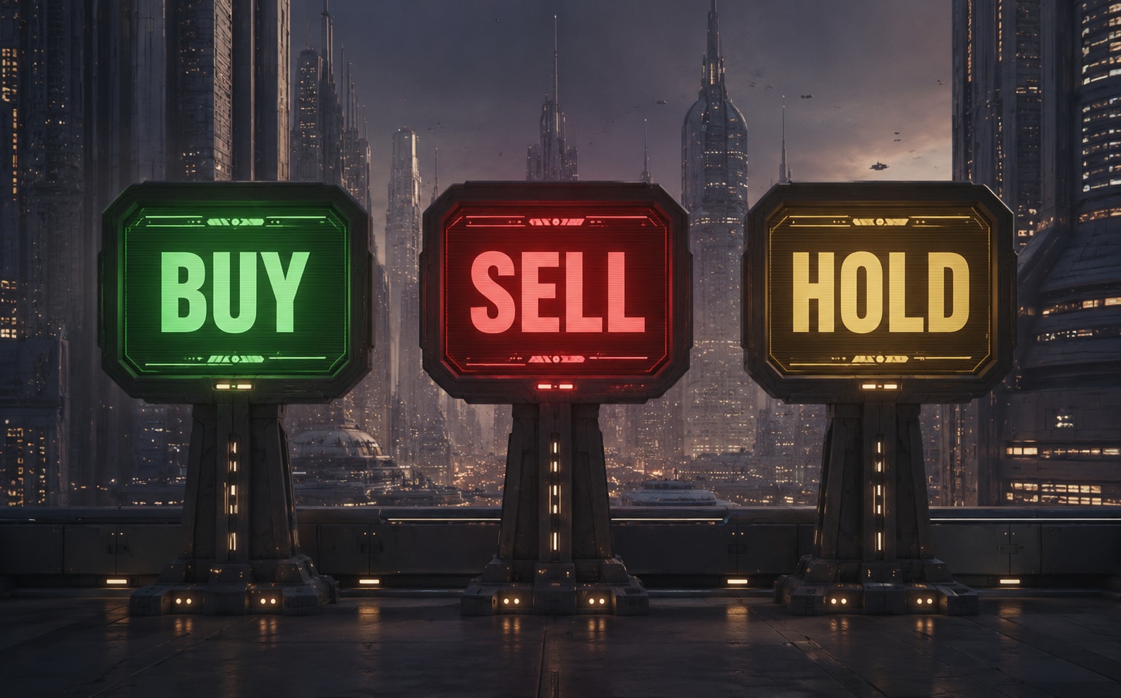 Buy, Sell Or Hold: Suzlon, PVR Inox, IRFC, NCC And Fortis Healthcare - Ask Profit