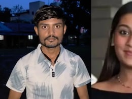 Siya Goyal: सिया आणि केतनच्या कारमध्ये काय घडलं? ड्रायव्हरने पाहिलेला तो सीन सियाला जेलमध्ये सडवणार!