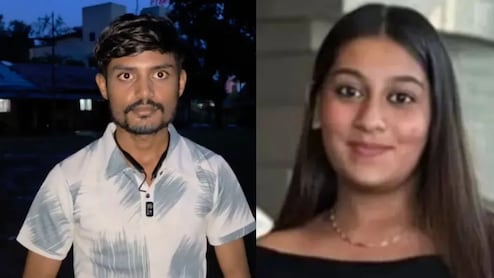 Siya Goyal: सिया आणि केतनच्या कारमध्ये काय घडलं? ड्रायव्हरने पाहिलेला तो सीन सियाला जेलमध्ये सडवणार!