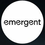 Emergent 