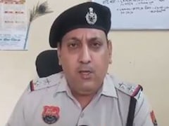 'पत्नी का टॉर्चर और नहीं झेल सकता,' वीडियो में ऐसा कहकर कपड़ा व्यापारी ने दे दी जान