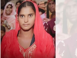 अलवर: दहेज के लिए विवाहिता ट्रेन के आगे फेंककर हत्या का आरोप; बुलेट और 5 लाख की थी मांग&nbsp;