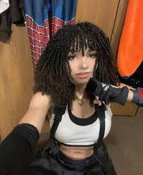 Kathelina Gets Into Streamer University 2 Amid Ex's Cheating Allegations