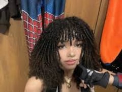 Kathelina "Kvrtez" Gets Into Kai Cenats Streamer University 2 Despite Imnotkenneths Cheating Allegations