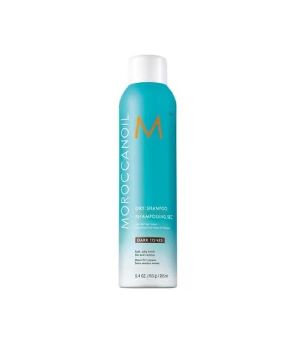 Dry Shampoo