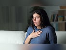 हर समय रहता था पार्टनर को खोने का डर? ऐसे समझ आया कि मैं रिलेशनशिप एंग्जायटी का शिकार हूं