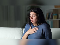 हर समय रहता था पार्टनर को खोने का डर? ऐसे समझ आया कि मैं रिलेशनशिप एंग्जायटी का शिकार हूं