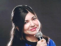 Why Bollywood Needs Alka Yagnik Now More Than Ever