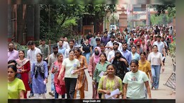 IIT नहीं मिला तो न हों निराश, ये हैं देश के बेस्ट Non-IIT इंजीनियरिंग कॉलेज