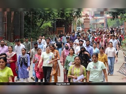 IIT नहीं मिला तो न हों निराश, ये हैं देश के बेस्ट Non-IIT इंजीनियरिंग कॉलेज