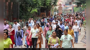 IIT नहीं मिला तो न हों निराश, ये हैं देश के बेस्ट Non-IIT इंजीनियरिंग कॉलेज