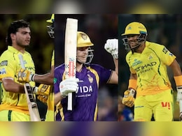 ऊंचे दाम, फीके पकवान ! IPL 2026 में ये टॉप 5 खिलाड़ी पैसे से मालामाल लेकिन परफॉर्मेंस से कंगाल