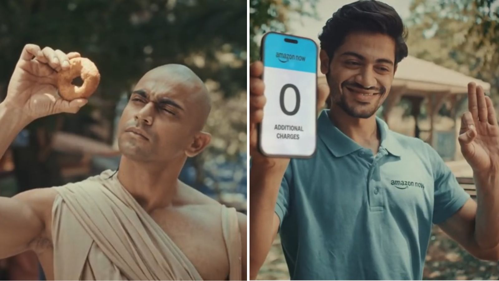 अमेजन पर आर्यभट्ट का मजाक उड़ाने का आरोप, हिंदू संगठनों से भेजा लीगल नोटिस