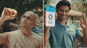 Amazon ने उड़ाया आर्यभट्ट का मजाक, विज्ञापन पर हिंदू संगठन को आपत्ति, भेजा लीगल नोटिस