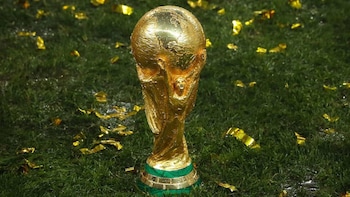 FIFA World Cup 2026: Prize Money Up Nearly 49% From Qatar 2022 &mdash; Check Full Comparison
