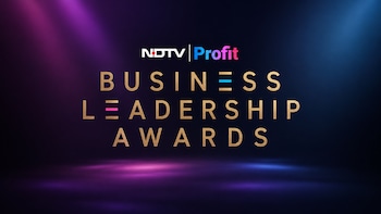 NDTV Profit Business Leadership Awards: Selection Process, Methodology, Key Criteria And More